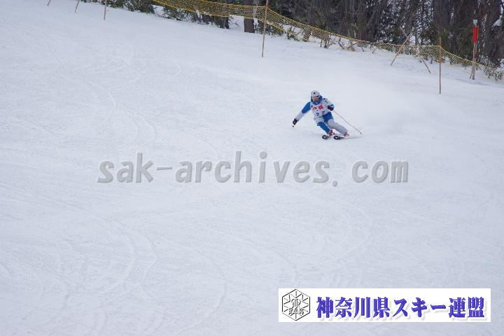 20170129_121028_2.jpg