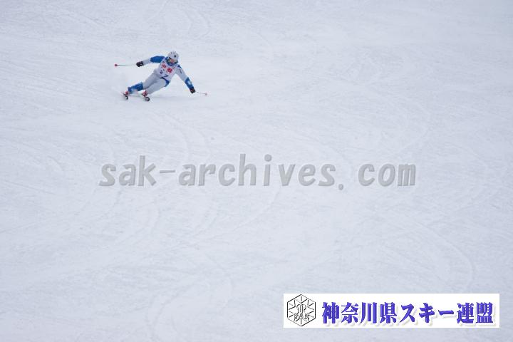 20170129_121029_2.jpg
