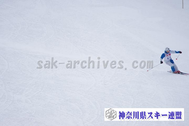 20170129_121031_1.jpg
