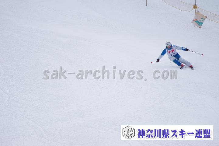 20170129_121032_1.jpg