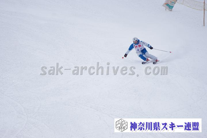 20170129_121032_2.jpg