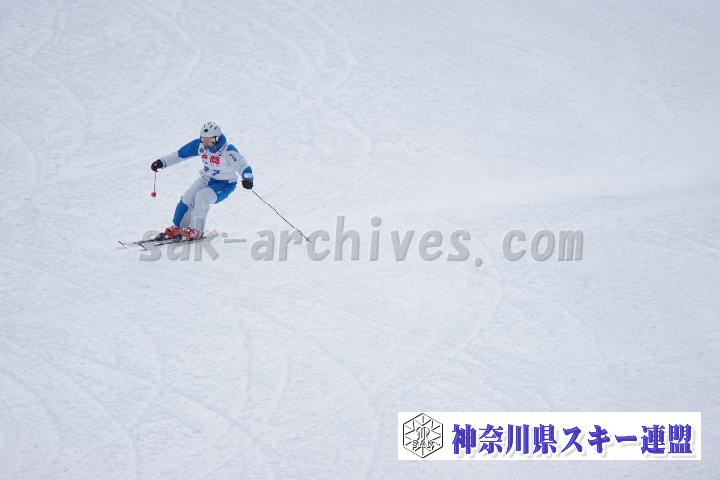 20170129_121033_2.jpg