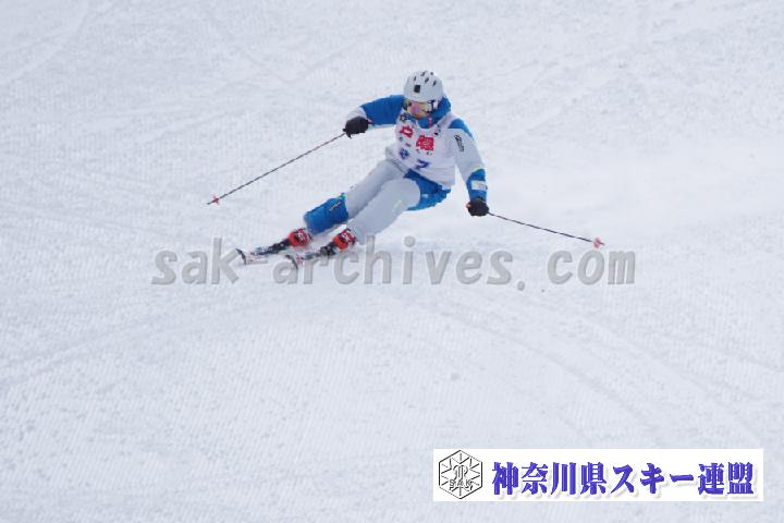 20170129_121034_0.jpg