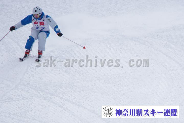 20170129_121034_1.jpg