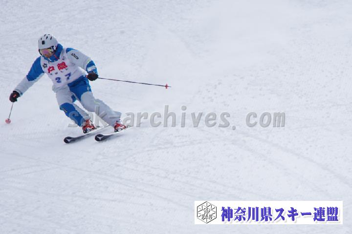 20170129_121034_2.jpg
