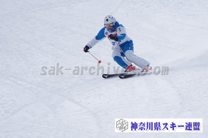 20170129_121035_0.jpg