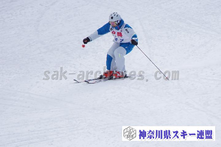 20170129_121035_1.jpg