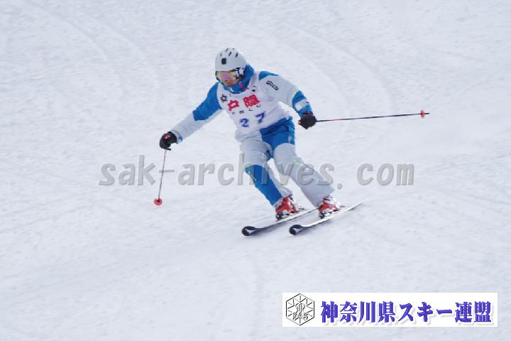 20170129_121036_1.jpg