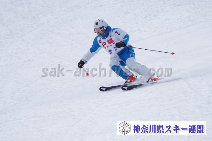 20170129_121036_2.jpg
