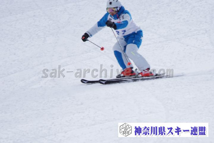 20170129_121037_0.jpg