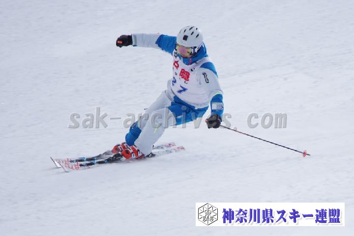 20170129_121037_2.jpg