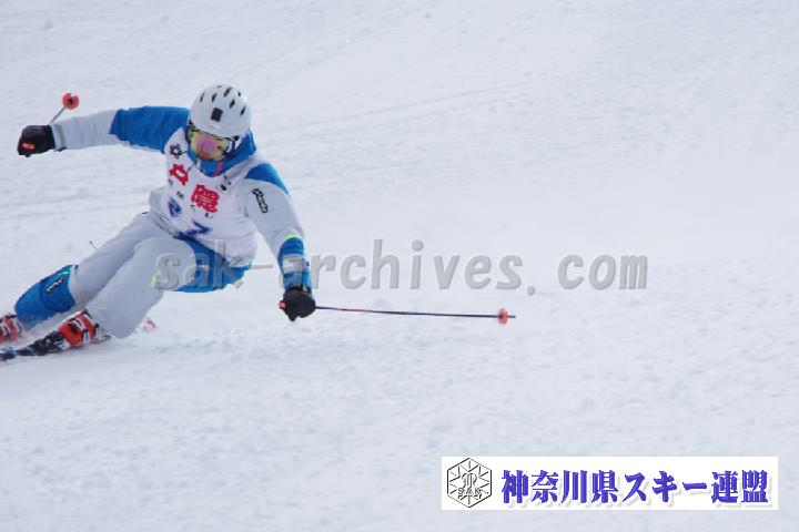 20170129_121038_0.jpg