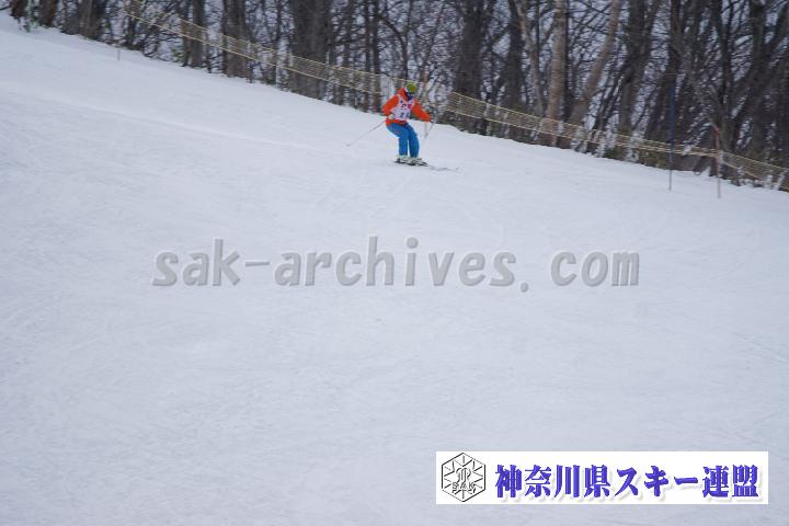 20170129_121058_0.jpg