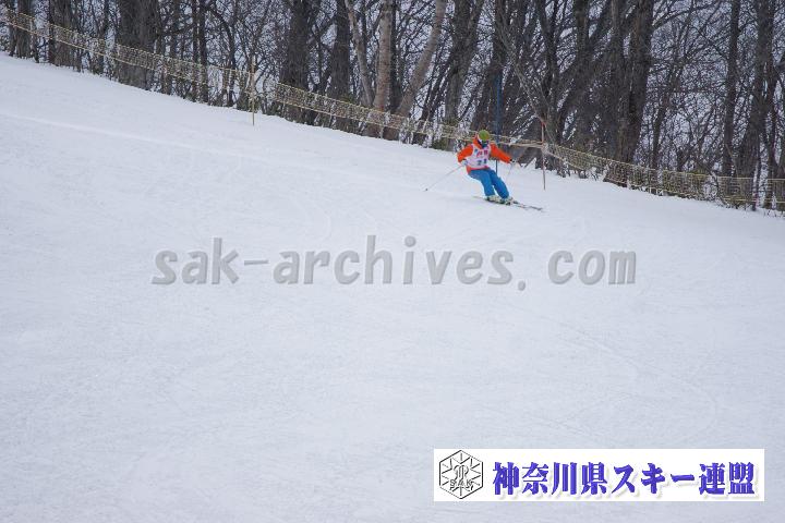 20170129_121058_1.jpg