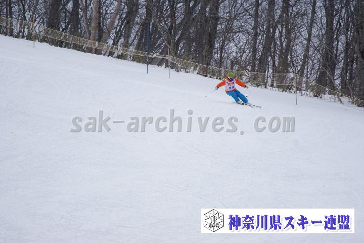 20170129_121058_2.jpg