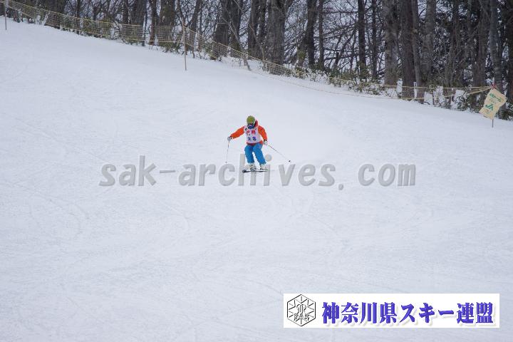 20170129_121100_0.jpg