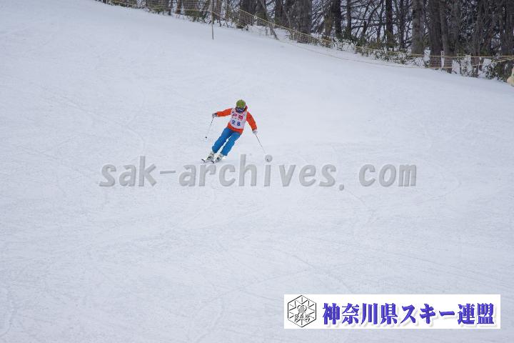 20170129_121100_1.jpg