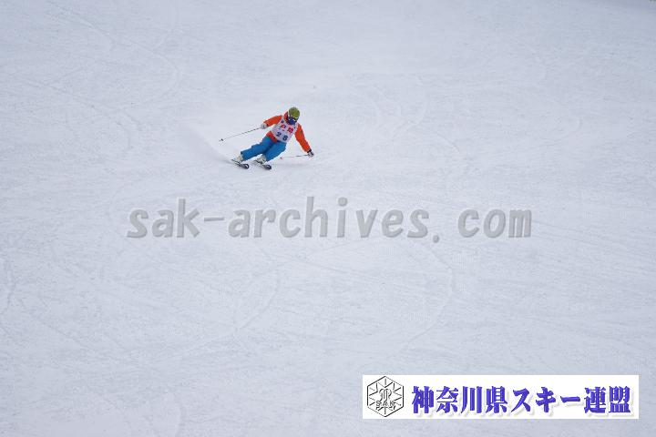 20170129_121101_0.jpg