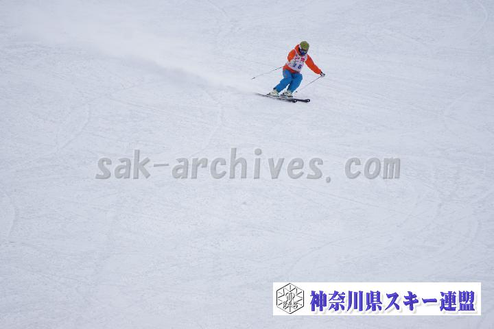 20170129_121101_2.jpg