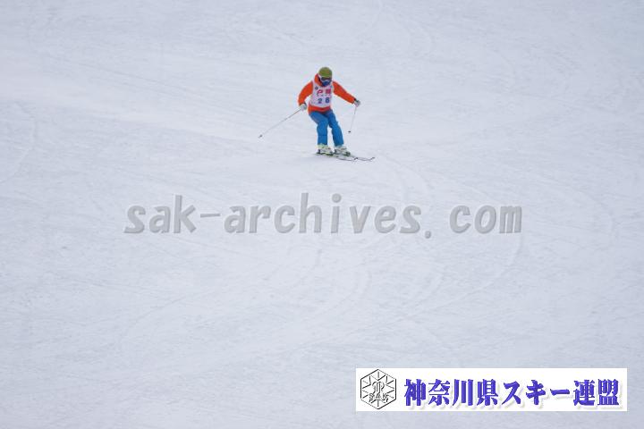 20170129_121102_0.jpg