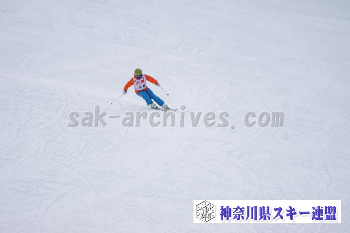 20170129_121102_1.jpg