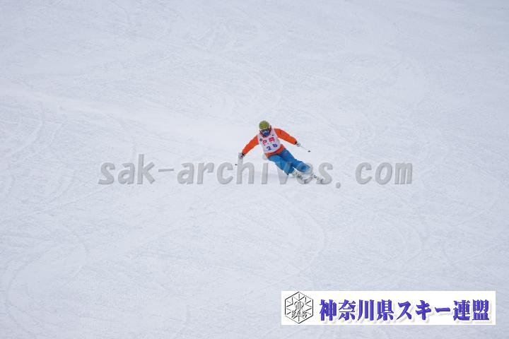20170129_121102_2.jpg