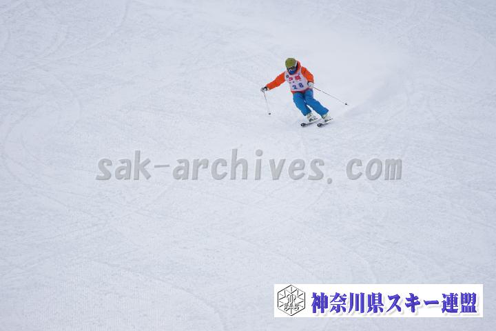 20170129_121103_1.jpg