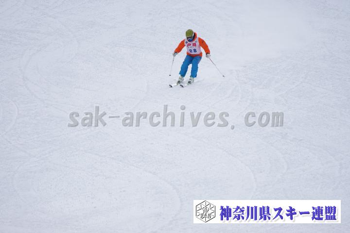 20170129_121103_2.jpg