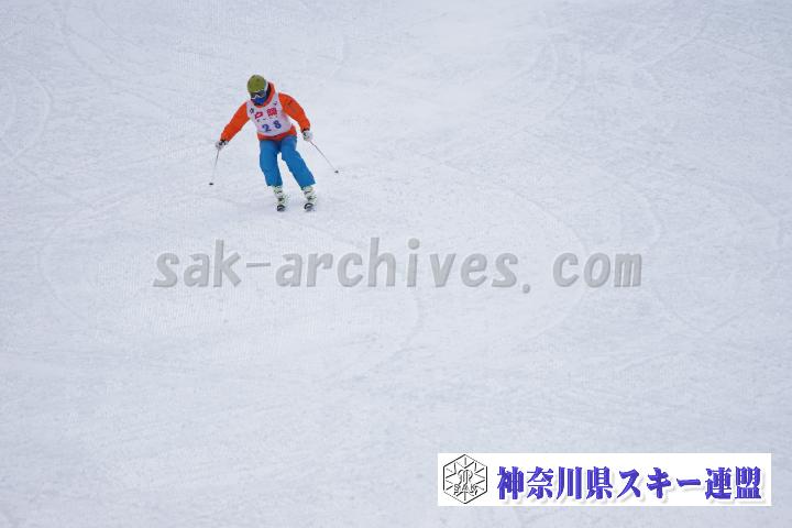20170129_121104_1.jpg
