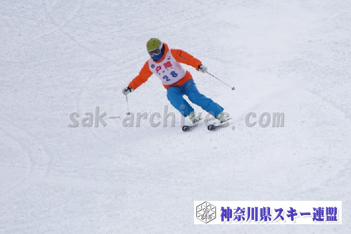 20170129_121104_2.jpg