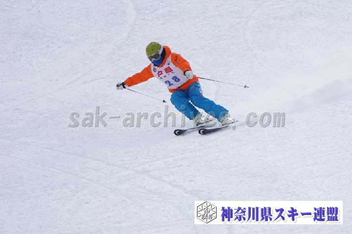 20170129_121105_0.jpg