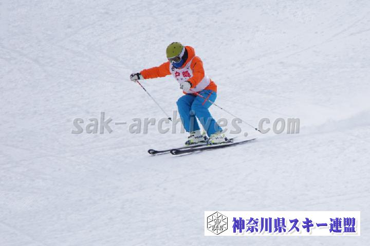 20170129_121105_1.jpg