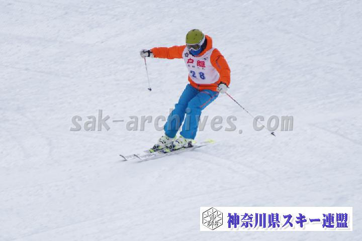 20170129_121105_2.jpg