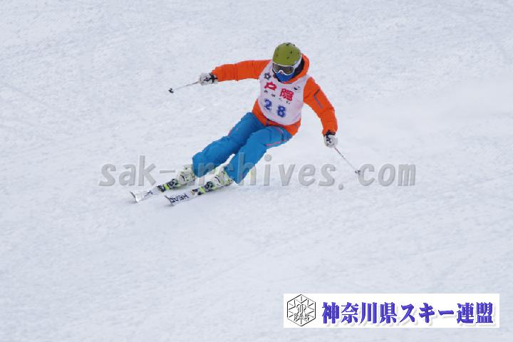20170129_121106_0.jpg