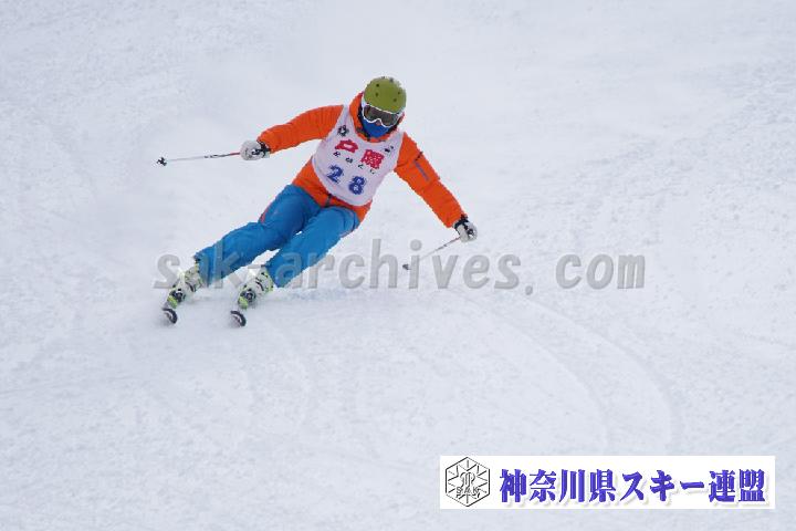 20170129_121106_2.jpg