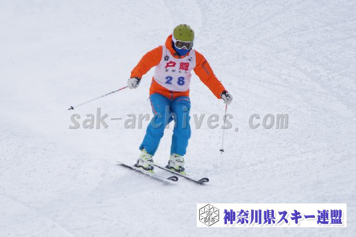 20170129_121107_1.jpg