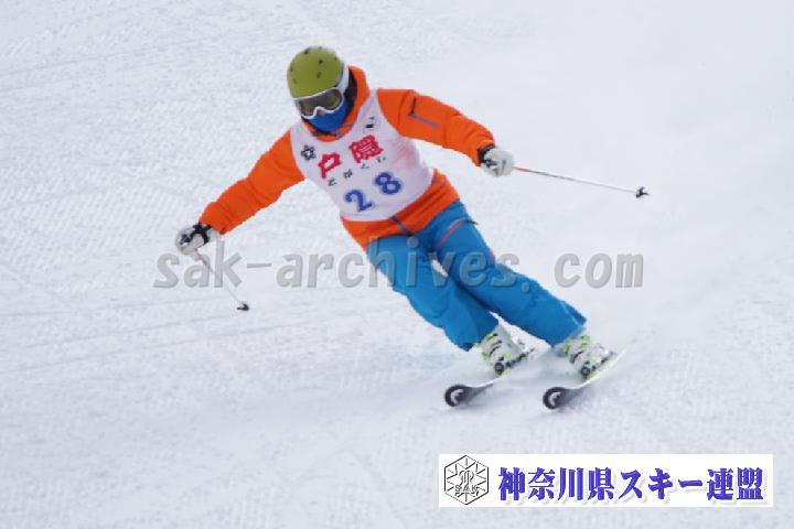 20170129_121108_1.jpg