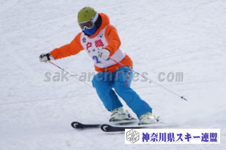 20170129_121109_0.jpg