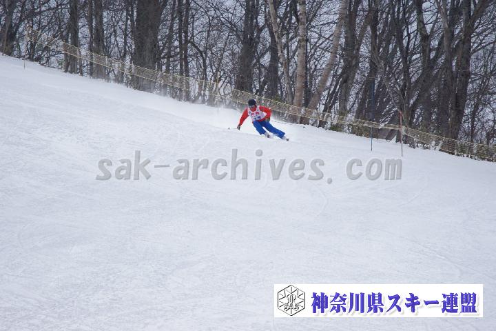 20170129_121127_2.jpg