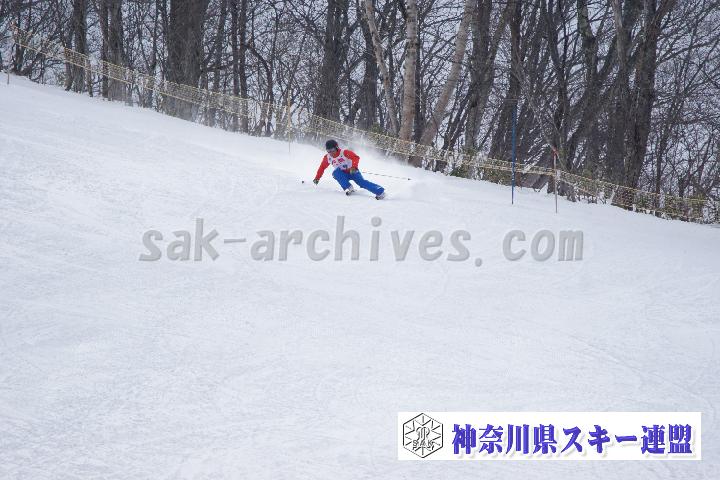 20170129_121128_0.jpg