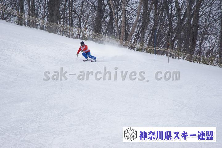 20170129_121128_1.jpg
