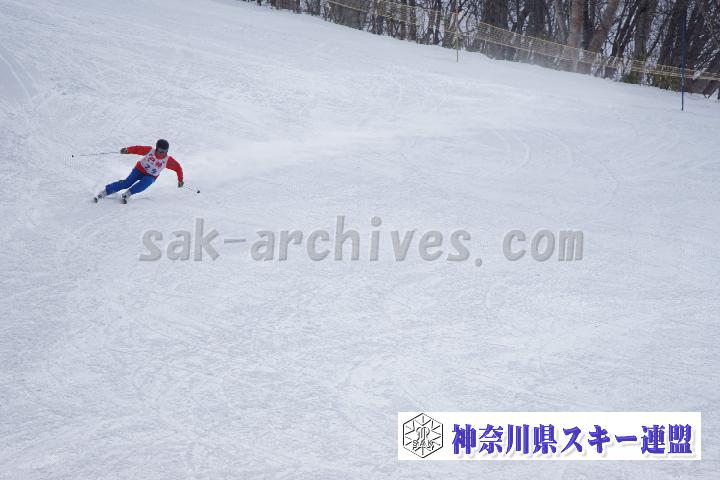 20170129_121129_1.jpg