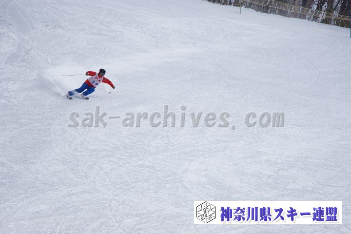 20170129_121129_2.jpg