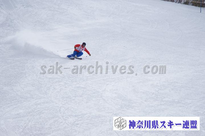 20170129_121130_0.jpg