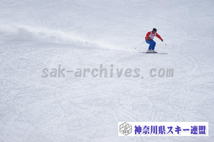 20170129_121130_2.jpg