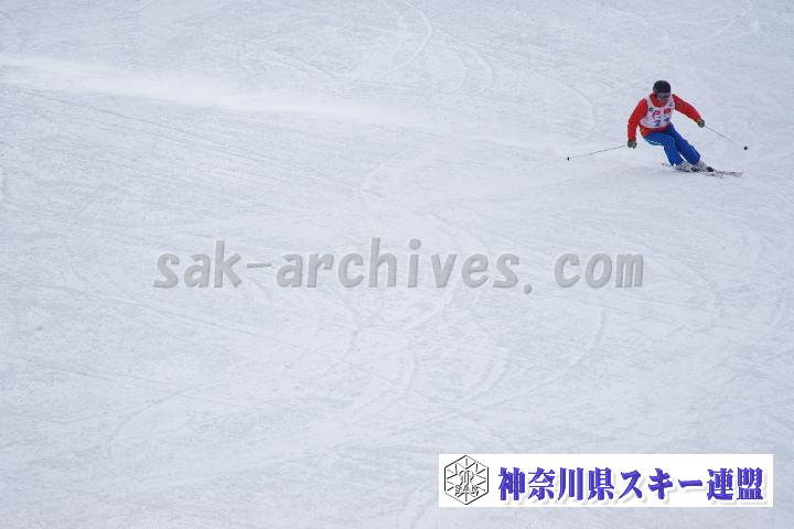 20170129_121132_0.jpg