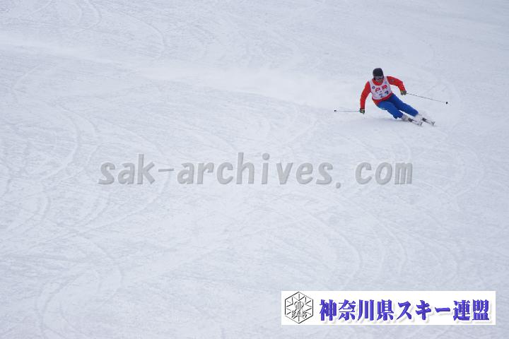 20170129_121132_1.jpg