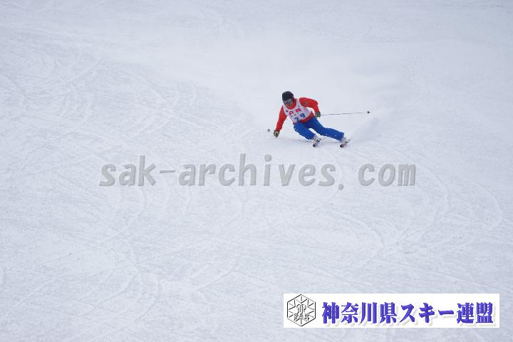 20170129_121133_0.jpg