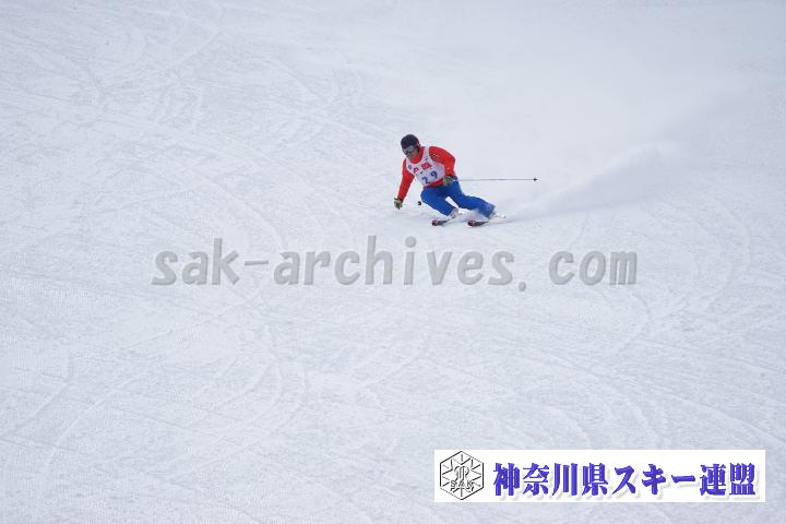 20170129_121133_1.jpg