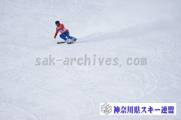 20170129_121133_2.jpg